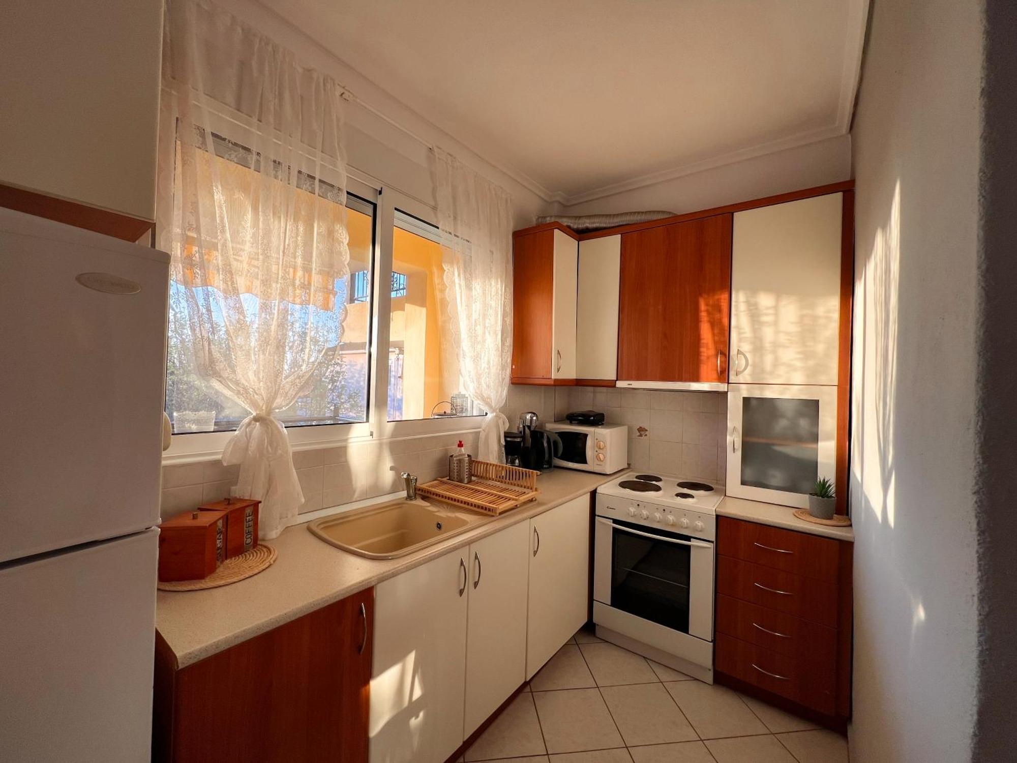 Posidi Cosy Summer Retreat Esterno foto